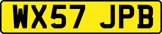 WX57JPB