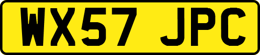WX57JPC