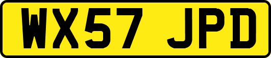 WX57JPD