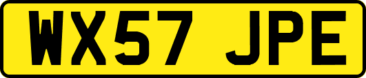 WX57JPE