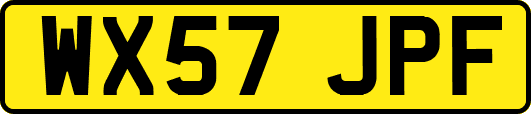 WX57JPF