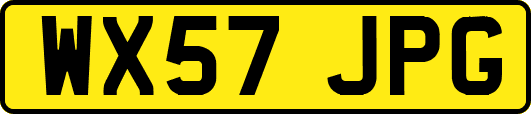 WX57JPG