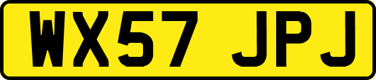 WX57JPJ