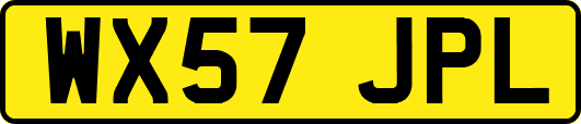 WX57JPL