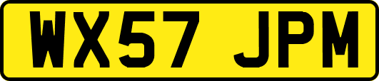 WX57JPM