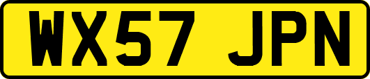 WX57JPN
