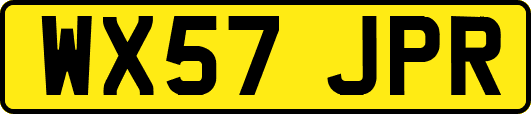 WX57JPR
