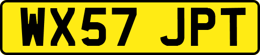 WX57JPT