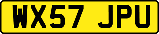 WX57JPU