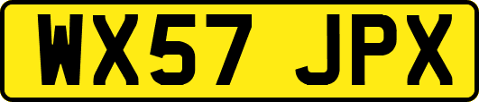 WX57JPX