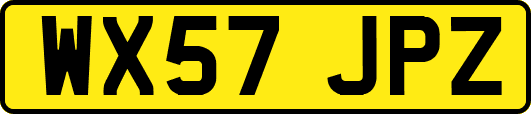 WX57JPZ