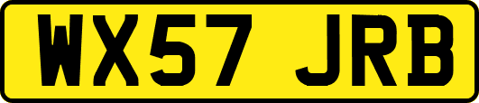 WX57JRB