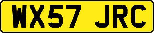 WX57JRC