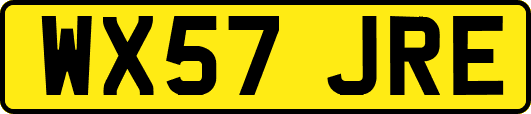 WX57JRE