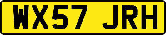 WX57JRH