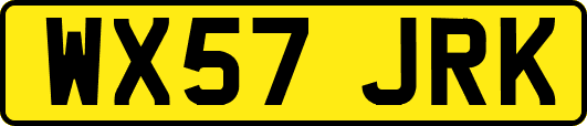 WX57JRK