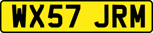 WX57JRM