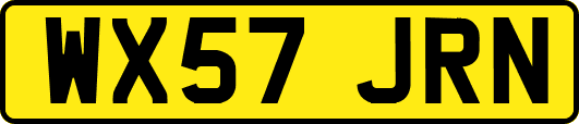 WX57JRN
