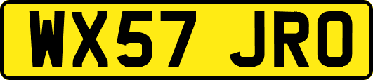 WX57JRO