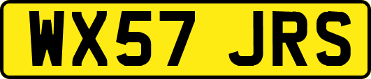 WX57JRS
