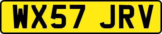 WX57JRV