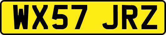 WX57JRZ