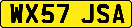 WX57JSA