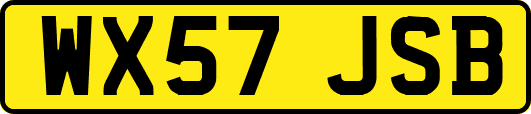 WX57JSB