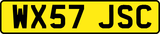 WX57JSC