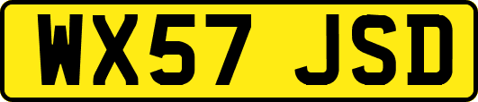 WX57JSD