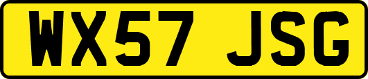 WX57JSG
