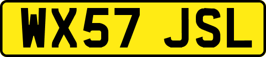WX57JSL