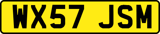WX57JSM