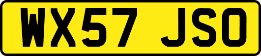 WX57JSO