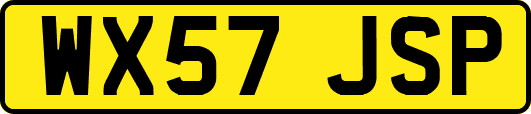 WX57JSP