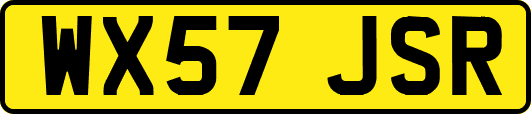 WX57JSR