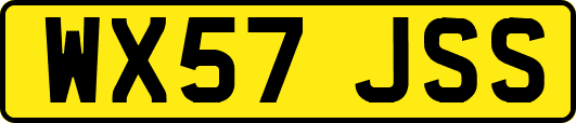 WX57JSS