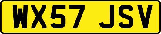 WX57JSV