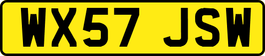 WX57JSW