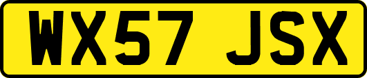 WX57JSX