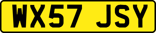 WX57JSY