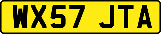 WX57JTA