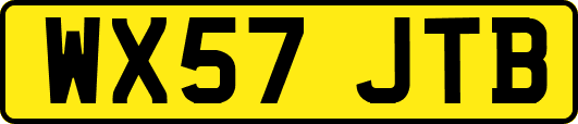 WX57JTB