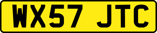 WX57JTC