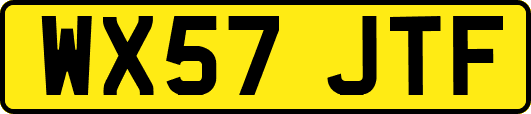 WX57JTF