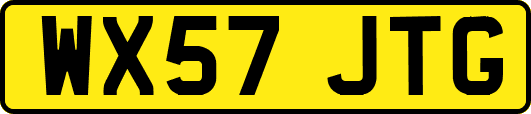 WX57JTG