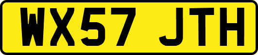 WX57JTH