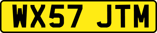 WX57JTM