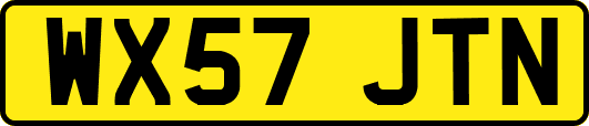 WX57JTN