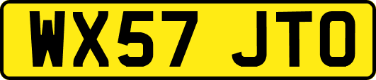 WX57JTO